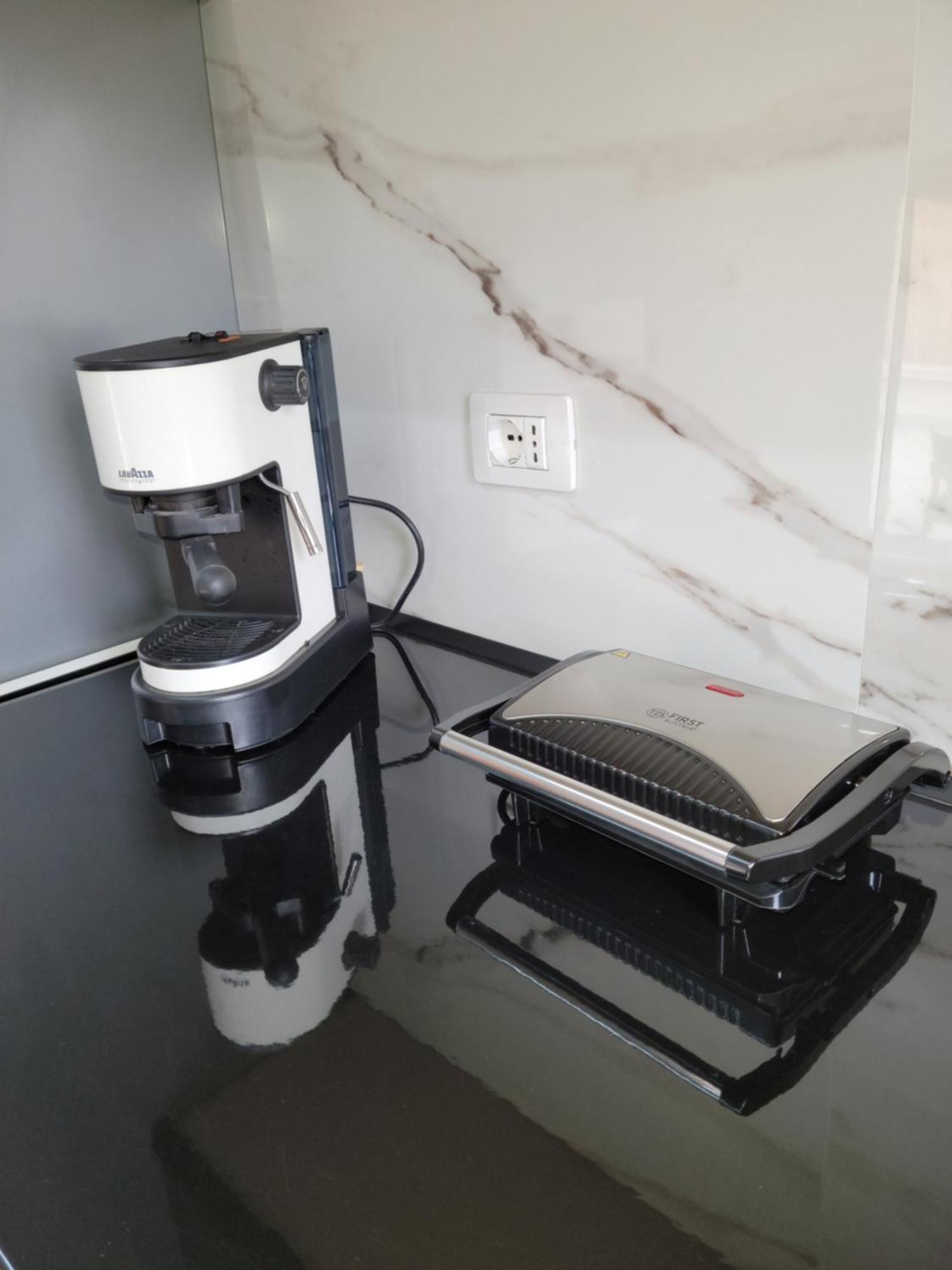 Gledis Apartment Tirana - Panoramic City Terrace Εξωτερικό φωτογραφία