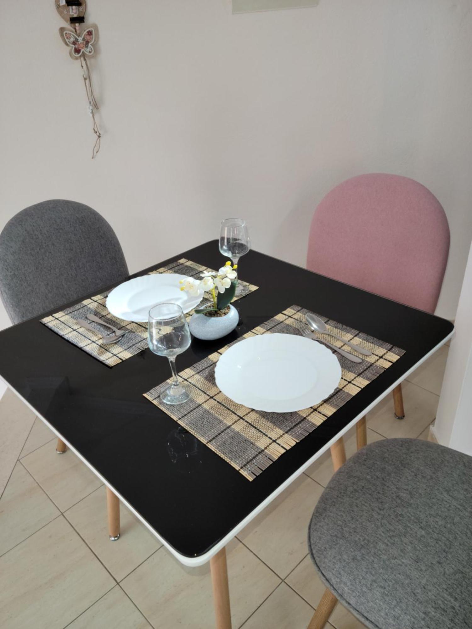 Gledis Apartment Tirana - Panoramic City Terrace Εξωτερικό φωτογραφία